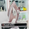 Russell Hobbs 23972