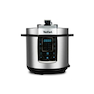  Pressure Cooker Tefal 14in1 ter2101