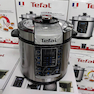  Pressure Cooker Tefal 14in1 ter2101