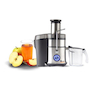 NASA Electric Juicer NS-944