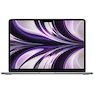 MacBook Air 2022 MLXX3