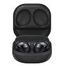  Samsung Galaxy Buds Pro Wireless Headphones