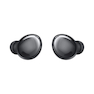  Samsung Galaxy Buds Pro Wireless Headphones