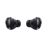  Samsung Galaxy Buds Pro Wireless Headphones