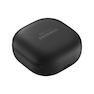  Samsung Galaxy Buds Pro Wireless Headphones