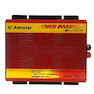 G-Amistar 3500W Power Inverter