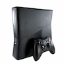 Microsoft Xbox 360 Slim 250GB