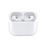 Apple AirPods Pro 2nd generation Wireless Headphones with Charging case