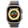 Apple watch Ultra 49 mm Trail Loop