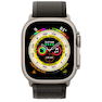 Apple watch Ultra 49 mm Trail Loop