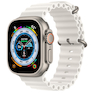 Apple watch Ultra 49 mm Ocean Band