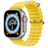 Apple watch Ultra 49 mm Ocean Band