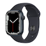 Apple Watch Series 8 45mm Aluminum