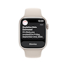 Apple Watch Series 8 45mm Aluminum