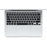 Apple MacBook Air MGN93 2020 - 13 inch Laptop