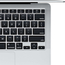 Apple MacBook Air MGN93 2020 - 13 inch Laptop