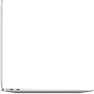 Apple MacBook Air MGN93 2020 - 13 inch Laptop