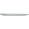 Apple MacBook Air MGN93 2020 - 13 inch Laptop