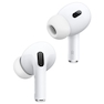 Apple AirPods Pro (2nd generation) 2022 Wireless Headphones with Charging case