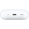 Apple AirPods Pro (2nd generation) 2022 Wireless Headphones with Charging case