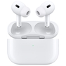 Apple AirPods Pro (2nd generation) 2022 Wireless Headphones with Charging case