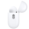 Apple AirPods Pro (2nd generation) 2022 Wireless Headphones with Charging case