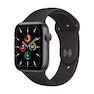  Apple Watch SE Series 40mm