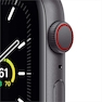  Apple Watch SE Series 40mm