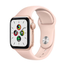  Apple Watch SE Series 40mm