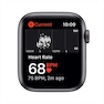  Apple Watch SE Series 40mm