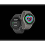 Samsung Galaxy Watch5 Pro Smart Watch R920