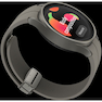 Samsung Galaxy Watch5 Pro Smart Watch R920