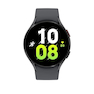 Samsung Galaxy Watch 5 R910 44mm