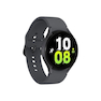 Samsung Galaxy Watch 5 R910 44mm