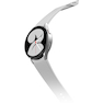 Samsung Galaxy Watch 4 SM-R860 40mm