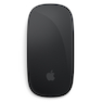 APPLE MAGIC MOUSE 3  