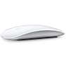 APPLE MAGIC MOUSE 3  