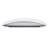 APPLE MAGIC MOUSE 3  