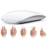 APPLE MAGIC MOUSE 3  