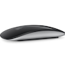 APPLE MAGIC MOUSE 3  