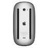 APPLE MAGIC MOUSE 3  