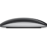 APPLE MAGIC MOUSE 3  