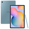 Samsung Galaxy Tab S6 Lite P619 64/4 GB