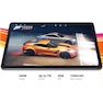 Samsung Galaxy Tab S6 Lite P619 64/4 GB