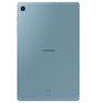 Samsung Galaxy Tab S6 Lite P619 64/4 GB