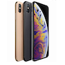 گوشی اپل آیفون استوک XS Max -256GB دو سیمکارت full pack