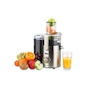 آبمیوه گیر فکر مدل Juice Max