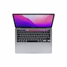 Apple Macbook pro MNEP3 2022 13.3 inch laptop