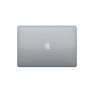 Apple Macbook pro MNEP3 2022 13.3 inch laptop