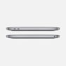 Apple Macbook pro MNEP3 2022 13.3 inch laptop